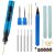 3D Printing Tools Kit,3D Printer Accessories
