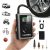 Lucklike Tire Inflator Portable Air Compressor: 50% Off Deal