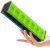 Extra Large Pill Organizer- XXL Pill Box 7 Day