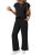 AUTOMET Womens 2 Two Piece Lounge Sets 2026 Summer Spring Travel Casual Outfits