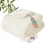 PHF Cooling Muslin Blanket King Size 104″x80″