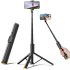 Lunakai PRO USA Made 7-in-1 Magnesium Complex for Women & Men