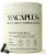 Organic Peruvian Black Maca Root Capsules – 1