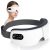 ZZR SEVEN Eye Massager with Heat