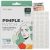 GoGleefy Pimple Patches for Face – Day & Night Acne Patches for Fast Healing