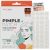 GoGleefy Pimple Patches for Face – Day & Night Acne Patches for Fast Healing