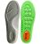 MINIQ Cloud Comfort Insoles for Men & Women