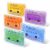 Kids Ice Pack, Boo Boo Ice Packs – Cooler Ice Pack Reusable & Durable