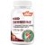 VEV Berberine Supplement with Ceylon Cinnamon