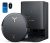 ECOVACS DEEBOT X9 PRO Omni Robot Vacuum and Mop