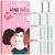 LitBear Pimple Patches for Face