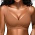 Trendy Queen Summer Off The Shoulder Tops for Women Going Out Short Sleeve Shirt