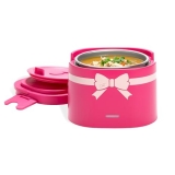 Paris Hilton Electric Lunch Warmer