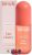 Kitsch Hair Perfume for Women – Tart Cherry | Clean