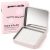 grace & stella Award Winning Pimple Patches for Face (Pack of 72, Round)