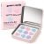 grace & stella Award Winning Cute Pimple Patches for Face