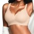 YYA Tank Nightgowns for Women Sleeveless Sleep Shirts Chemise Night Lingerie Dre