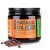 WEEMOTD Unrefined Batana Oil for Hair Growth