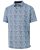 YAMXDM Golf Polo Shirts for Men