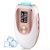 Oreeth IPL Laser Hair Removal Device for Women & Men