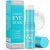 VELAMO ADVANCED Cooling Eye Stick: De-Puffing & Hydrating Under Eye Balm for Dar