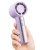 Gaiatop High Speed Handheld Fan