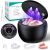 Upgraded Ultrasonic Retainer Cleaner Machine