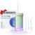 KIWIBIRD Mini Water Flosser for Travel