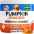 PAWFECTCHEW Pumpkin Powder for Dogs