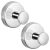 Supopular Reusable Heavy Duty Suction Cup Hooks for Kitchen/Bathroom/Shower