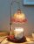 Banbanda Candle Warmer Lamp with Timer Dimmable: Birthday Gifts for Women
