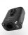 SynclaspX Waist Fan, 5000mAh Rechargeable Belt Clip Fan