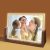 JUOIFIP Light Up Picture Frame 5×7 with Led Clor-Changing- Cute Photo Frame Gift