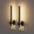 JandCase Night Lights Plug into Wall