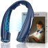 Dolphins Water Table Pump, Cordless Rechargeable Pump for Water Tables
