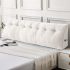 Wajade Butterfly Full Size Comforter Set for Girls Kids Adult Bedding Sets for G