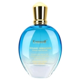 EASYWELL Hair Perfume for Women