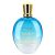 EASYWELL Hair Perfume for Women