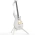 86lux Vacuum Steamer for Clothes, Handheld Travel Garment Steamer, Beige