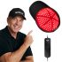 JandCase Night Lights Plug into Wall