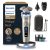 Philips Norelco Shaver i9000 Prestige Ultra