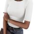 TownCat Womens Lightweight Cardigans Long Sleeve Open Front Casual Cardigan with