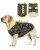 CuteBone Dinosaur Costume Dog Shirt