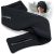 Luxury Bluetooth 5.4 Sleep Mask for Adults – Ice Fiber Cooling & HD Sound
