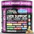 Clean Nutraceuticals Liver Cleanse Detox & Repair