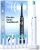 Bymore Electric Toothbrush for Adults