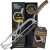 SYOKAMI 2026 Upgrade Bread Knife for Homemade Bread
