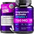 Chewable B12 Vitamin 1000mcg – Vitamin B12 for Brain Function & Energy