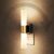 JandCase LED Night Light, Night Lights Plug into Wall
