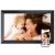Digital Picture Frame, Frameo 15.6 inch Large Digital Photo Frame WiFi